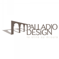 Logo Palladio Design